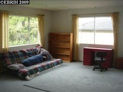 5146 Hilltop Dr, El Sobrante, CA, 94803