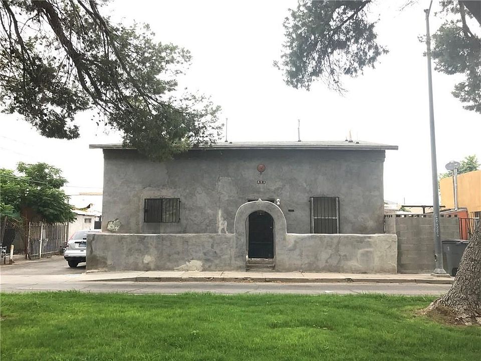 1st image of 825 E 8th Ave