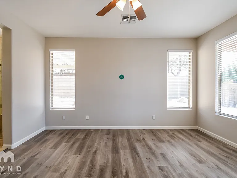 41201 N Yorktown Trl — Photo 9