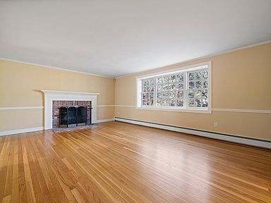 6 King John Dr, Boxford, MA 01921 | Zillow