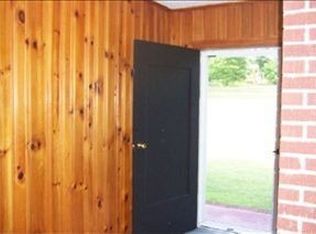 1255 Tubbs Mountain Rd, Travelers Rest, SC 29690