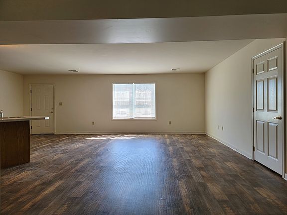 2nd image of 187 Tom Ave APT D