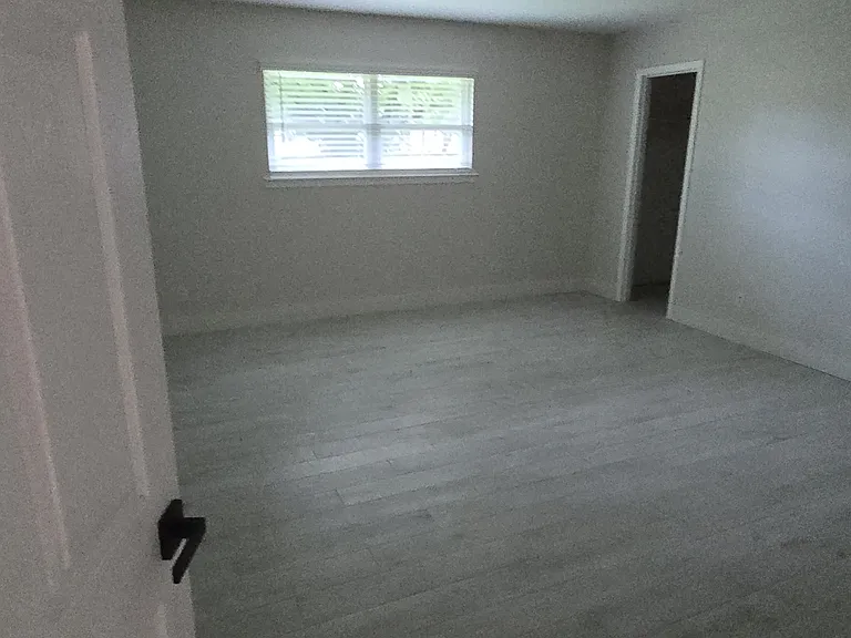 7317 Yolanda Dr — Photo 8