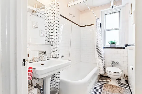Sold by Corcoran | media 12