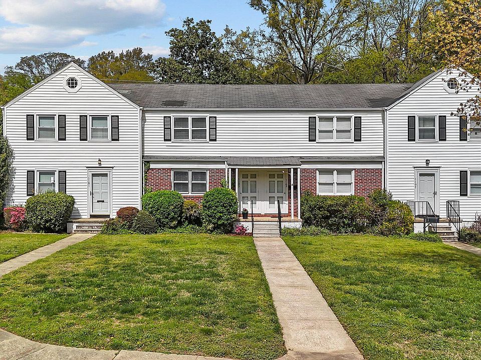 1st image of 1103 Nichols Dr