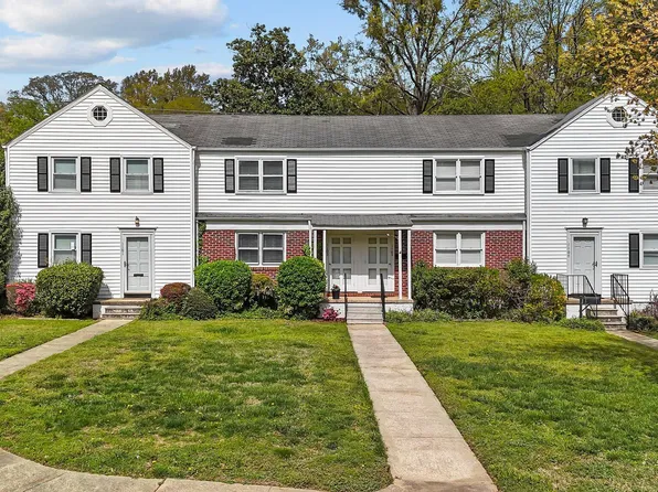1103 Nichols Dr, Raleigh, NC 27605