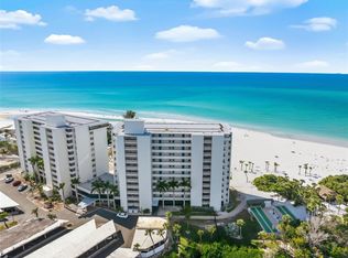 19 Whispering Sands Dr APT 1204, Sarasota, FL 34242