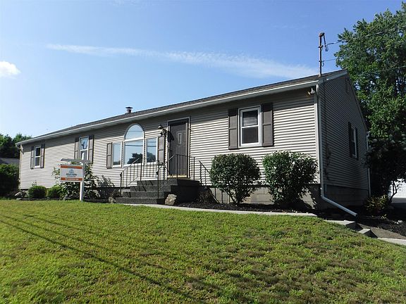 3rd image of 439 Krumkill Road