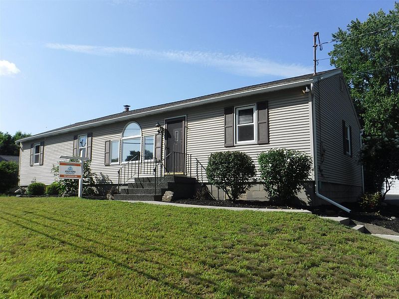 3rd image of 439 Krumkill Road