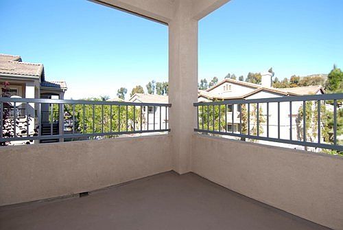 5th image of 10904 Evening Creek Dr E APT 9