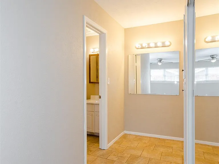 3406 Hastings Dr — Photo 7