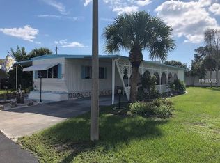 119 Roma Rd, Venice, FL 34285