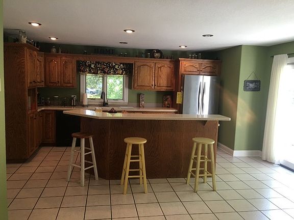 5th image of 148 Jordan Dr