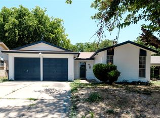 510 SW 16th St, Grand Prairie, TX 75051