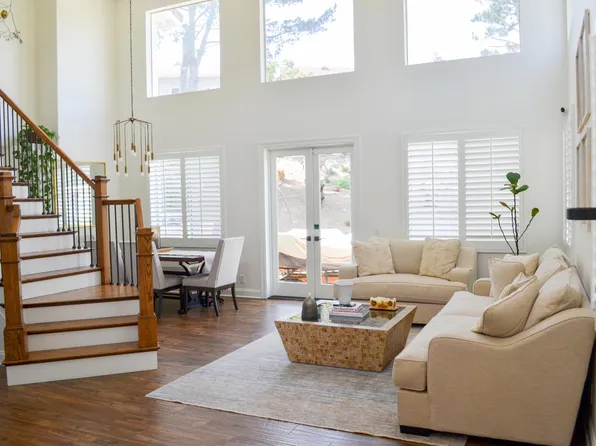 31 Bronco St, Coto De Caza, CA 92679