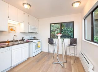 107 California Ave, Mill Valley, CA 94941