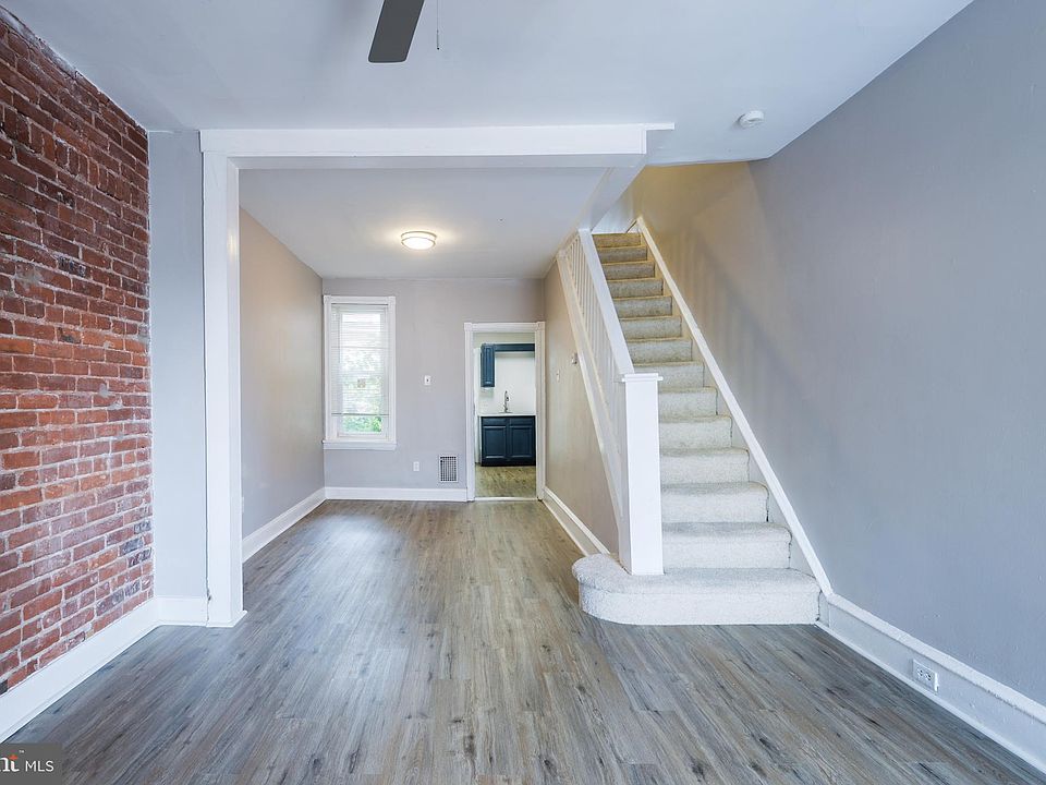 1st image of 1341 Read St