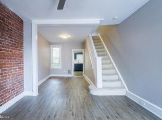 1341 Read St, Wilmington, DE 19805