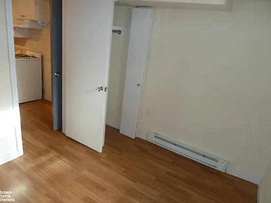 Rented by Brown Harris Stevens | media 12