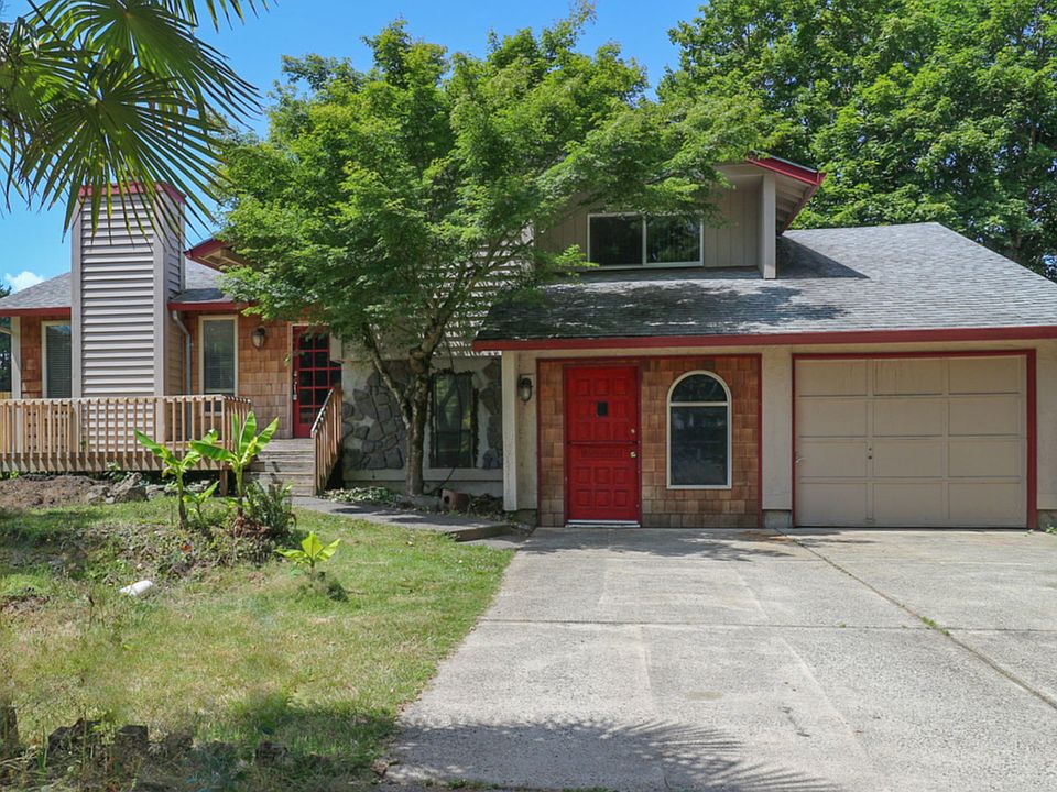 1st image of 9104 NE 21st Ct