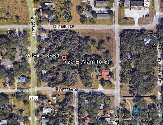 5th image of 720 E Alamito St