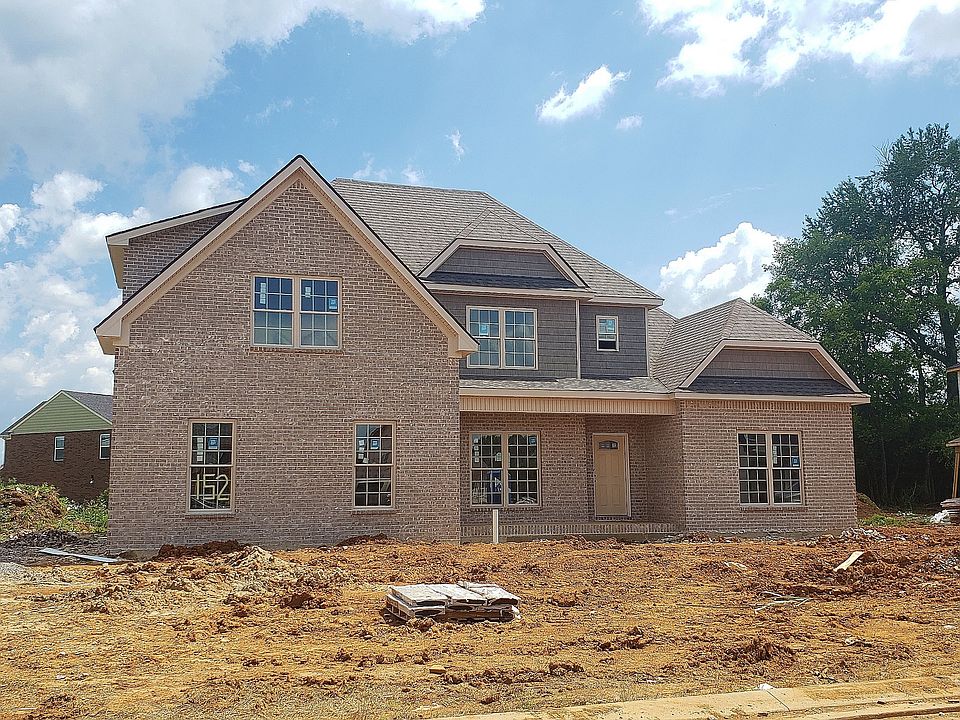 1st image of 2217 Goodwin Ln #152