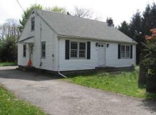 24 Montville Ave, Montville, NJ 07045