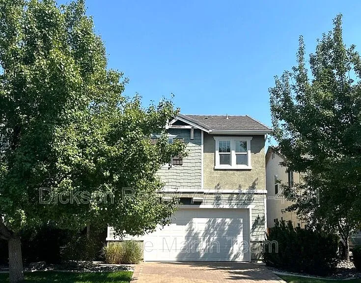 545 Terracina Way — Photo 1