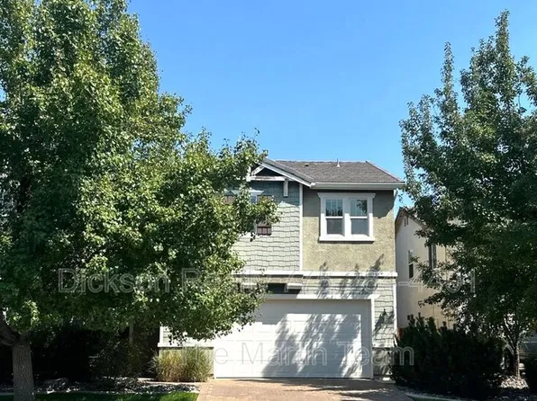 545 Terracina Way, Reno, NV 89521