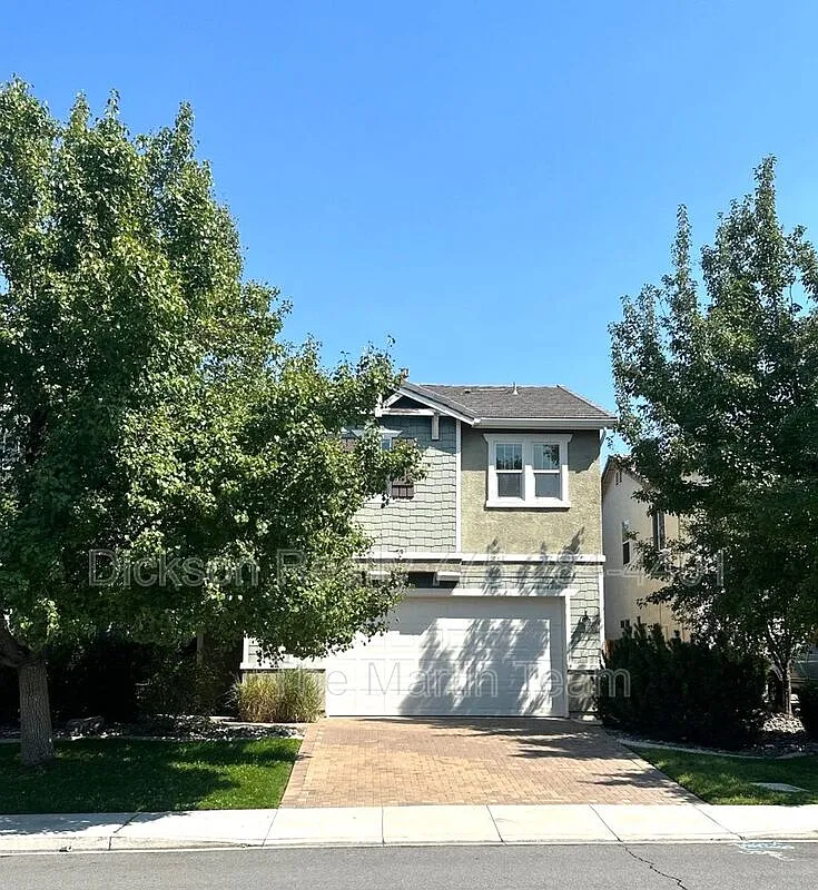 545 Terracina Way photo 1