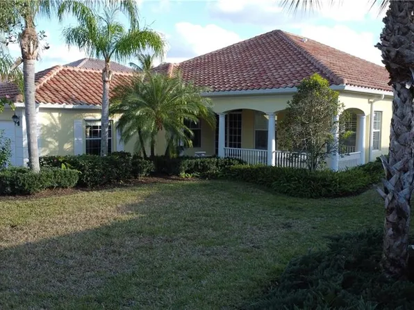 7662 Sicilia CT, NAPLES, FL 34114