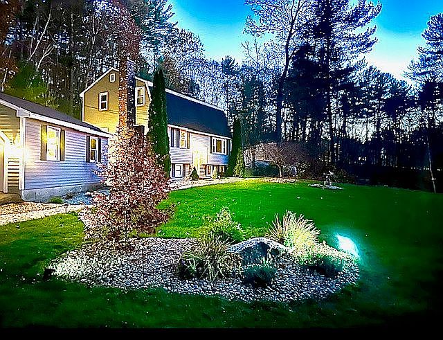 2nd image of 5 Speare Rd