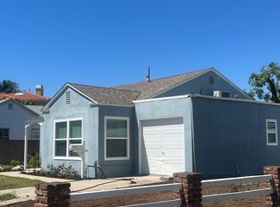 912 W 29th St, San Pedro, CA 90731