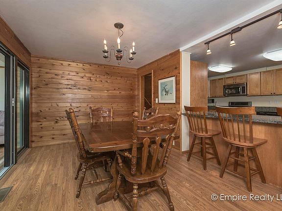 5th image of 3683 Frenchman Rd
