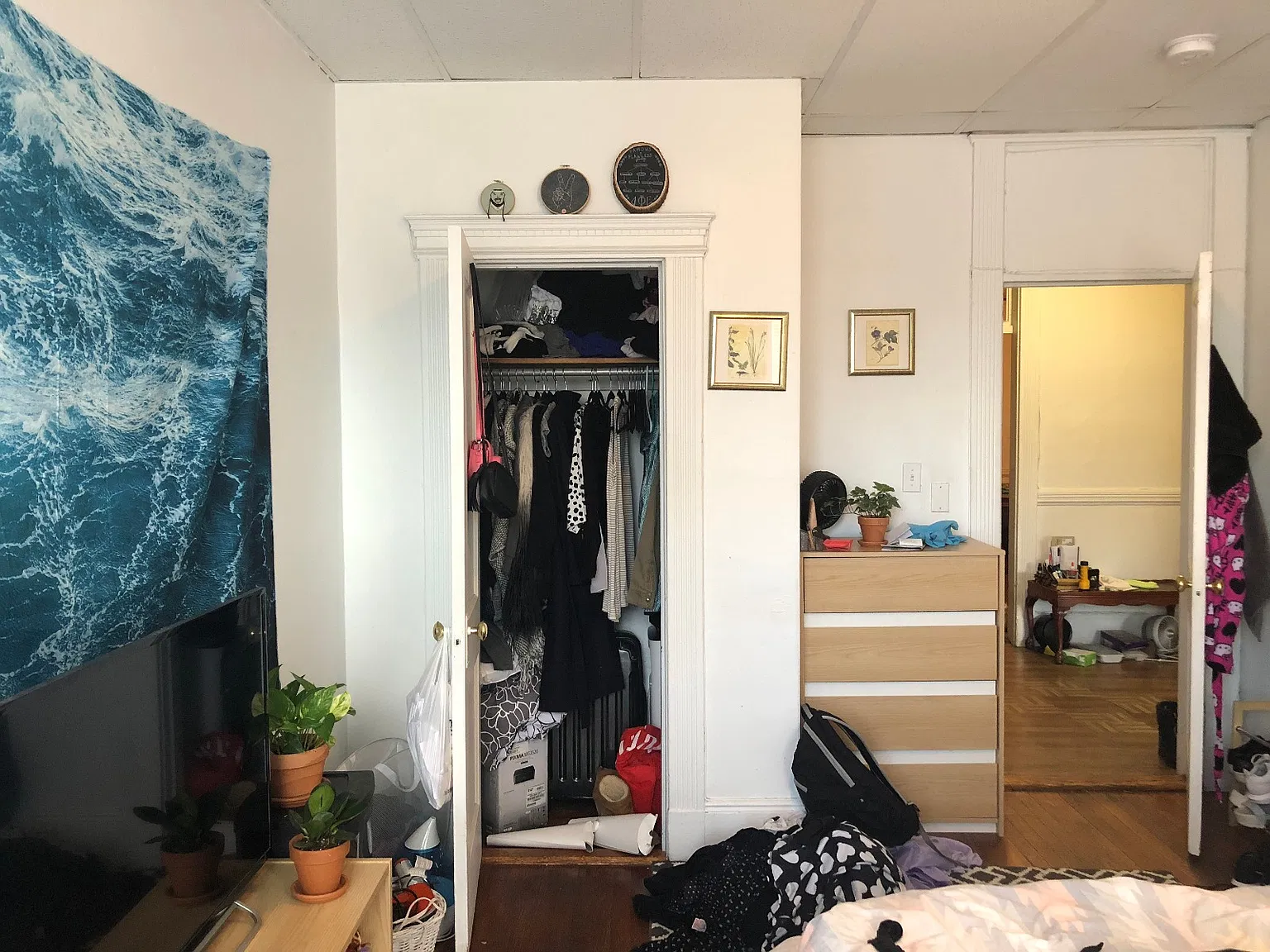 3 bed, 9999 sqft, $4,600 — Photo 4