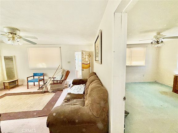 5th image of 82475 3rd St