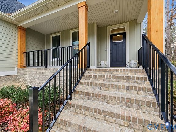 4th image of 5721 Regal Ln