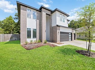 10332 Rainbow Cove Ln, Conroe, TX 77384