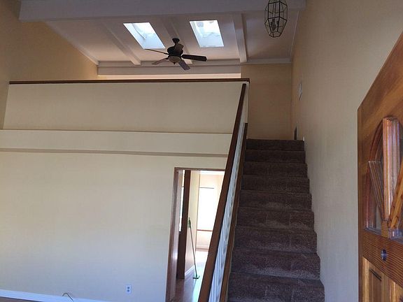 4th image of 5722 E Stillwater Ave Unit 93