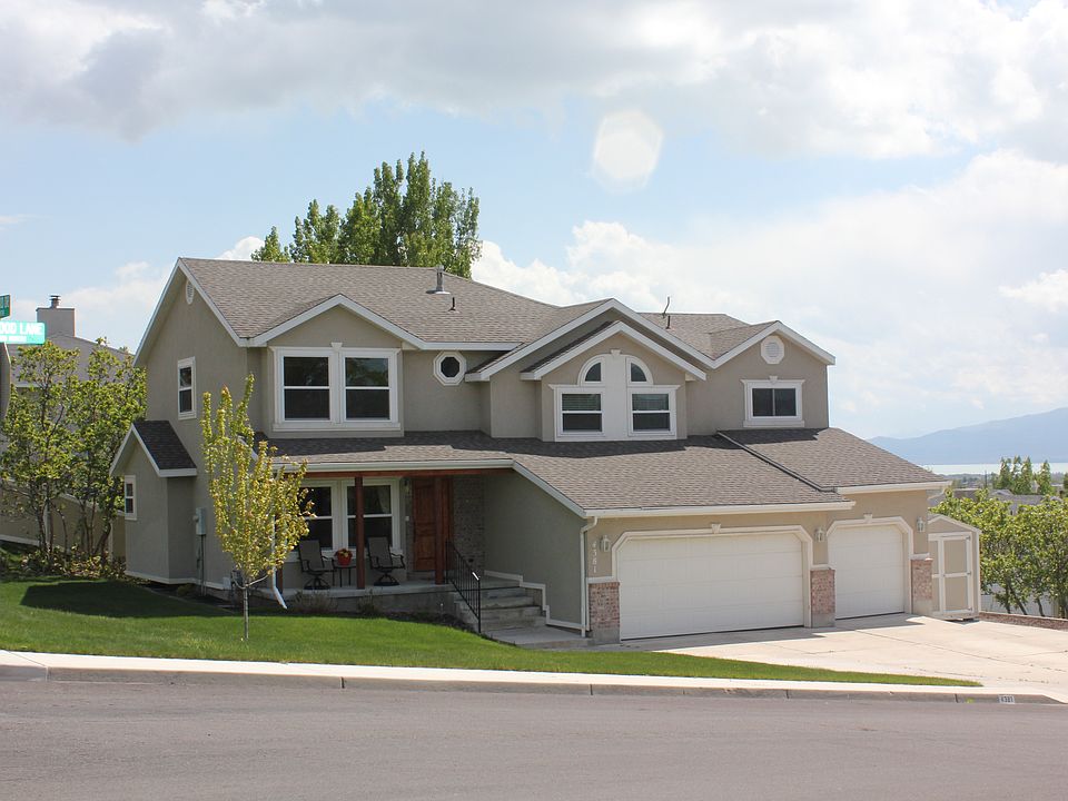 1st image of 4381 Dogwood Ln