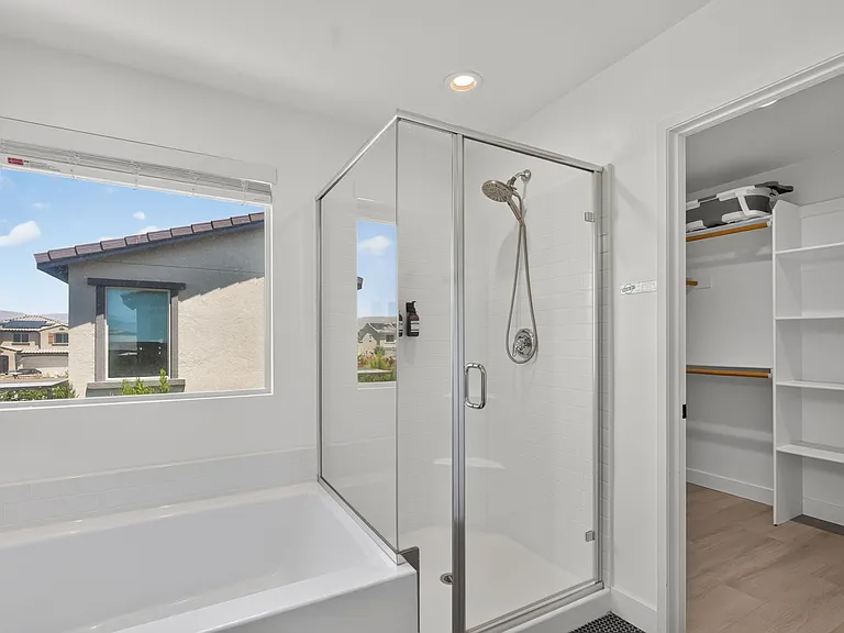 84442 Calle Ysiano — Photo 30