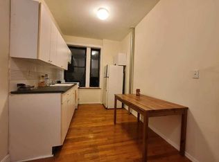 620 E 2nd St #B5, Brooklyn, NY
