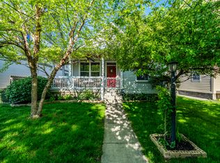 2306 N Alabama St, Indianapolis, IN 46205