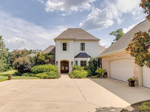 479 Fiddlers Creek Dr, West Monroe, LA 71291