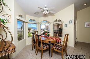 4th image of 2407 E Frederick Ln