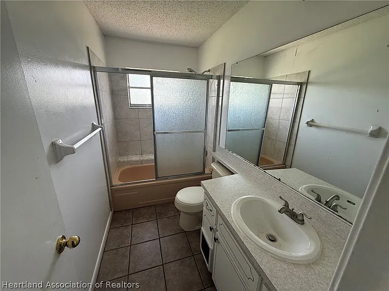300 Cherry Tree Dr — Photo 10