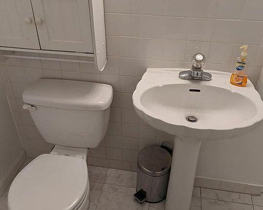 5th image of 628 N Columbus St