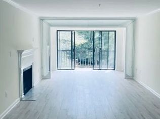 28303 Plantation Dr NE #303, Atlanta, GA 30324