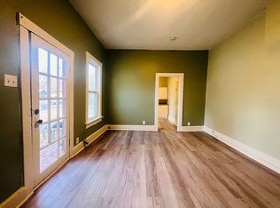 2236 Pine St APT 2, Boulder, CO 80302