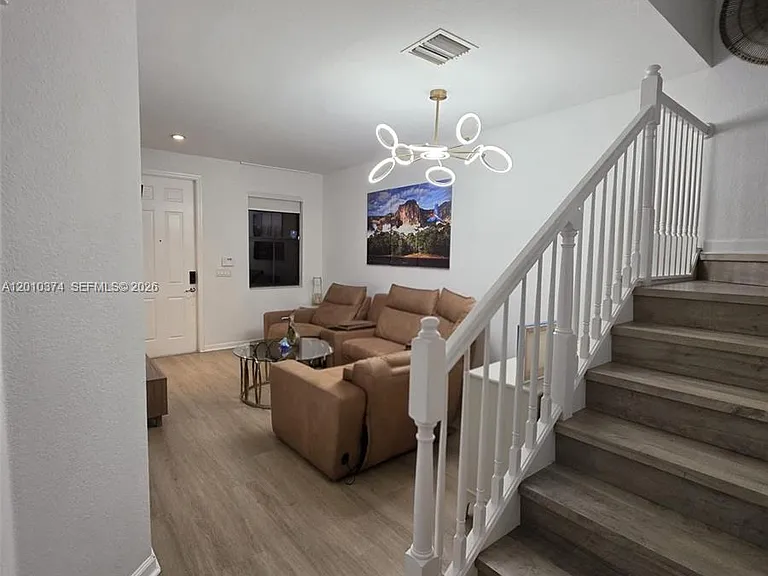 8681 NW 98th Ave #8681 — Photo 15